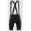 ASSOS MILLE GTO S11 regular short bib shorts