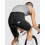ASSOS MILLE GT S11 shorts