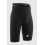 ASSOS short MILLE GT S11