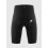 ASSOS MILLE GT S11 shorts