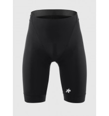 ASSOS MILLE GT S11 shorts