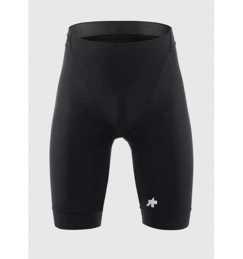 ASSOS MILLE GT S11 shorts