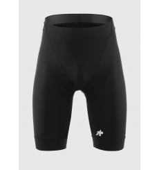 ASSOS MILLE GT S11 shorts
