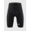 ASSOS short MILLE GT S11