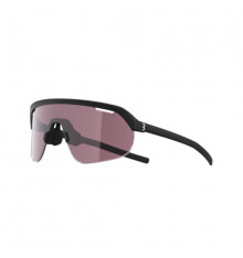 BBB lunettes Arc Flux 