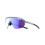 BBB lunettes Arc Flux 