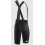 ASSOS EQUIPE RSR BOLIDE S11 bib shorts