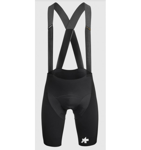 ASSOS EQUIPE RSR BOLIDE S11 bib shorts