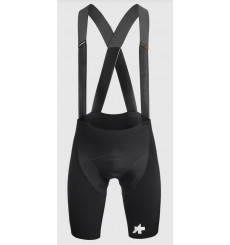 ASSOS EQUIPE RSR BOLIDE S11 bib shorts