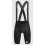 ASSOS EQUIPE RSR BOLIDE S11 bib shorts