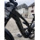 ELECTRIC MOUNTAIN BIKE used TURBO TERO X 5.0  SIZE L