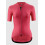Assos Dyora R S11 Women's Short Sleeve cycling jersey