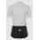 ASSOS maillot vélo manches courtes femme UMA GT S11 EVO