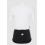 ASSOS UMA GT S11 EVO women’s short-sleeve cycling jersey