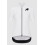 ASSOS maillot vélo manches courtes femme UMA GT S11 EVO