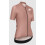 ASSOS UMA GT S11 EVO women’s short-sleeve cycling jersey