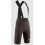 ASSOS UMA GT S11 women’s bib shorts