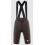 ASSOS UMA GT S11 women’s bib shorts