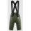 ASSOS UMA GT S11 women’s bib shorts