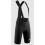 ASSOS UMA GT S11 women’s bib shorts