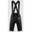ASSOS UMA GT S11 women’s bib shorts