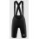 ASSOS UMA GT S11 women’s bib shorts