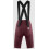 ASSOS UMA GT S11 women’s bib shorts