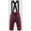 ASSOS UMA GT S11 women’s bib shorts