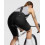 ASSOS UMA GTV S11 women’s bib shorts