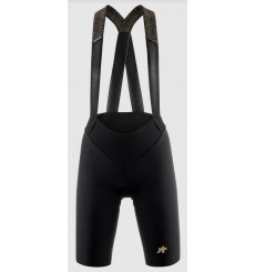 ASSOS UMA GTV S11 women&rsquo;s bib shorts