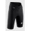 ASSOS short femme UMA GT S11 court