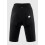 ASSOS short femme UMA GT S11 court