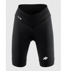 ASSOS short femme UMA GT S11 court