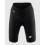 ASSOS short femme UMA GT S11 court