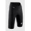 ASSOS UMA GTV S11 women’s long shorts