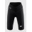 ASSOS short femme UMA GT S11 long