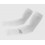 ASSOS UV PROTECTOR P1 Summer arm sleeves