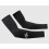 ASSOS UV PROTECTOR P1 Summer arm sleeves