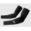 ASSOS manchettes vélo Arm Protector UV P1
