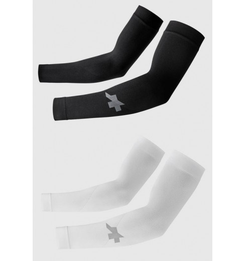 ASSOS UV PROTECTOR P1 Summer arm sleeves