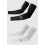 ASSOS manchettes vélo Arm Protector UV P1