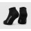 ASSOS chaussettes vélo basses Endurance S11