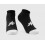 ASSOS chaussettes vélo basses Endurance S11