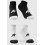 ASSOS chaussettes vélo basses Endurance S11