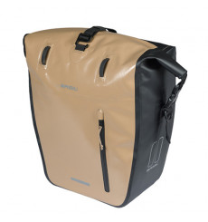 Basil Rivo L Waterproof Rear Pannier