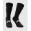 ASSOS RSR Speed S11 cycling socks