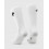 ASSOS RSR Speed S11 cycling socks