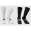 ASSOS RSR Speed S11 cycling socks