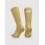 ASSOS Racing S11 cycling socks  - 2026