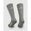 ASSOS Endurance S11 cycling socks - 2026